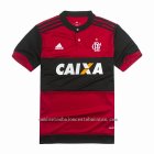primera equipacion Flamengo 2018